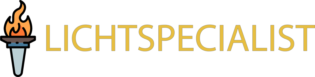 lichtspecialist logo